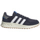 Adidas Run 84